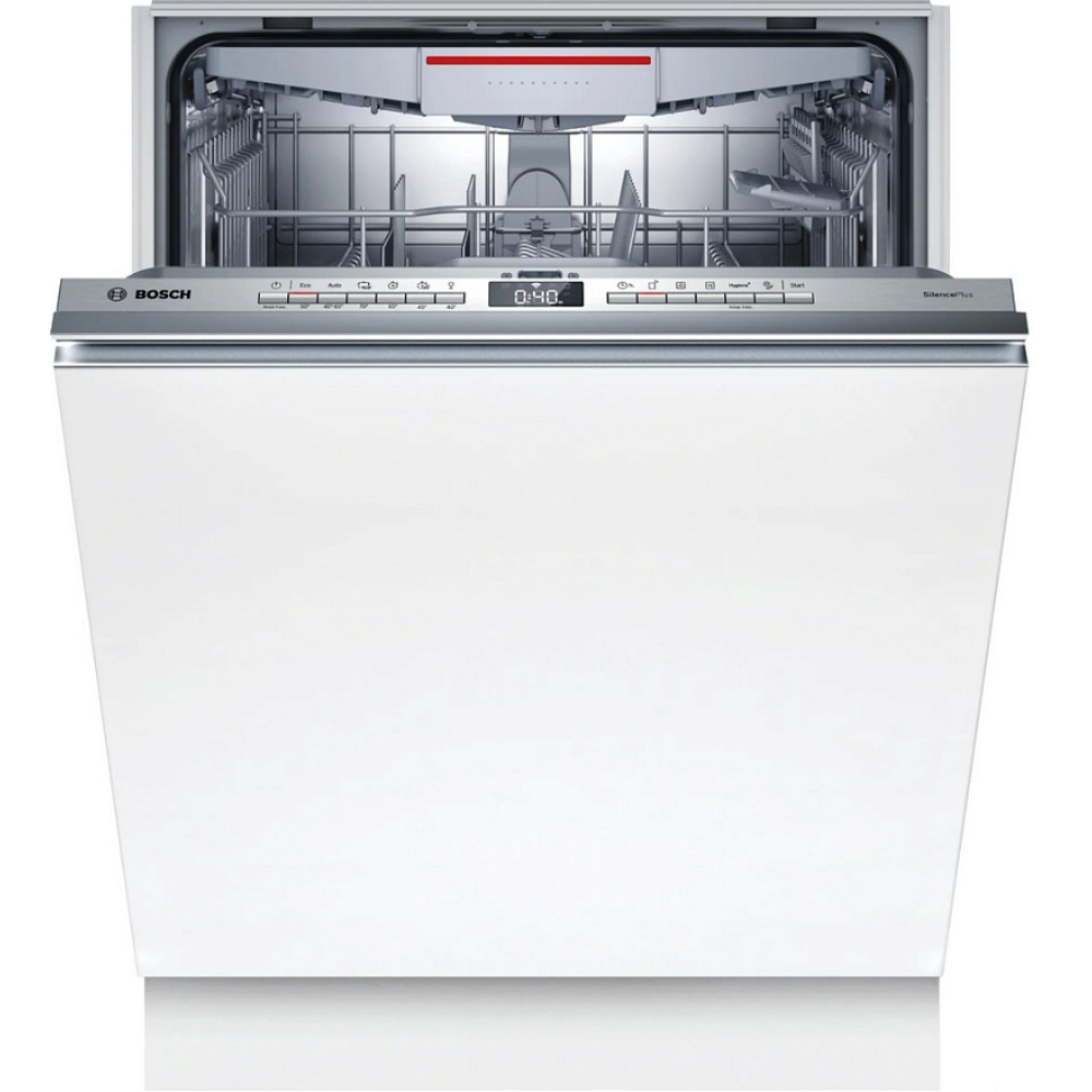 Посудомоечная машина встраиваемая Bosch SMV4HMX65Q