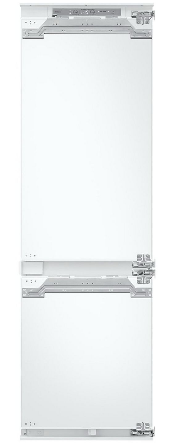 Холодильник встраиваемый Samsung BRB80F26ADF0EO