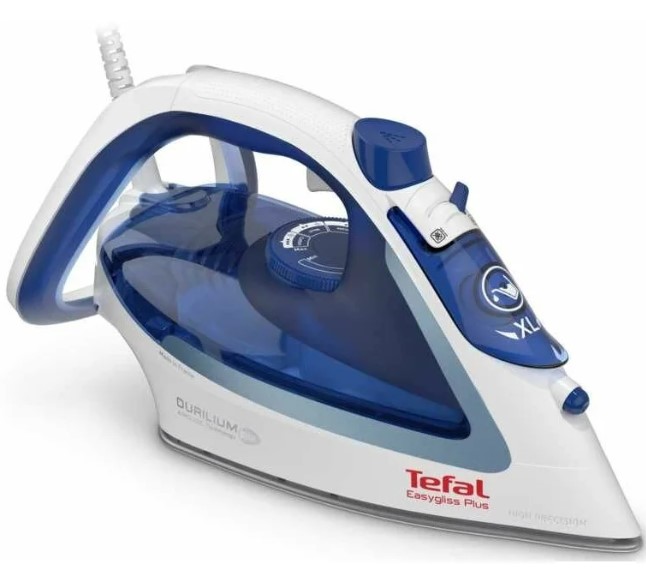 Утюг Tefal Easygliss FV5715E0
