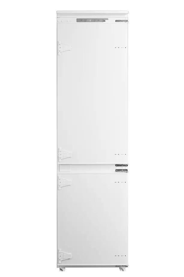 Холодильник встраиваемый Midea MDRE414FGE01