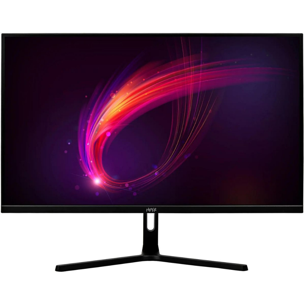 Монитор Hiper HB2702, черный