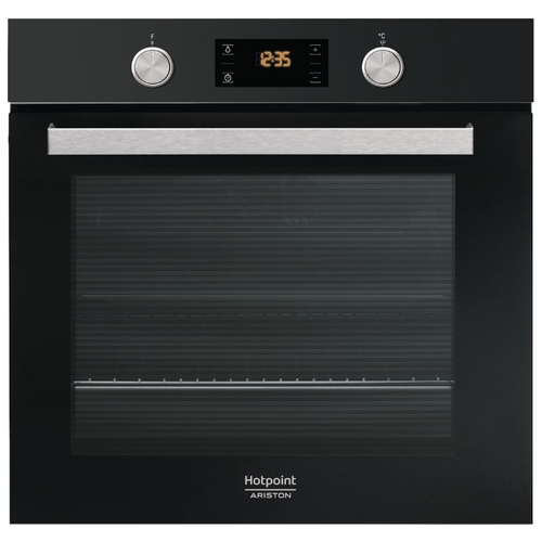 Духовой шкаф Hotpoint-Ariston FA5 841 JH BLG