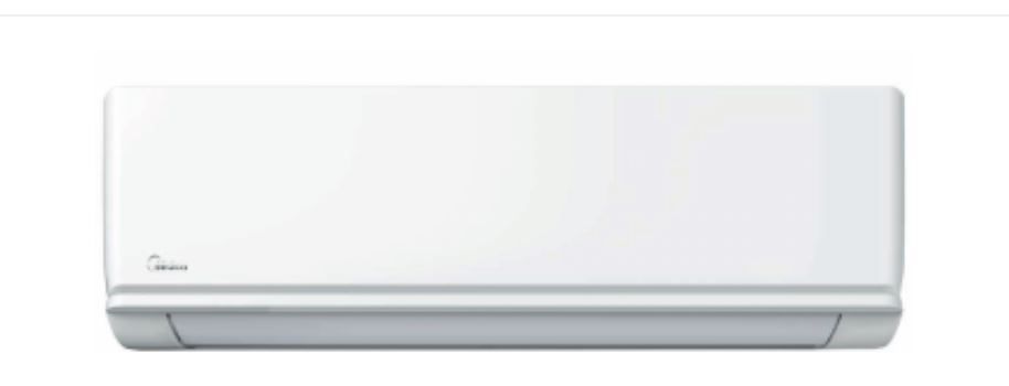 Сплит-система Midea MSAG2-07HRN8-I/MSAG2-07HRN8-O