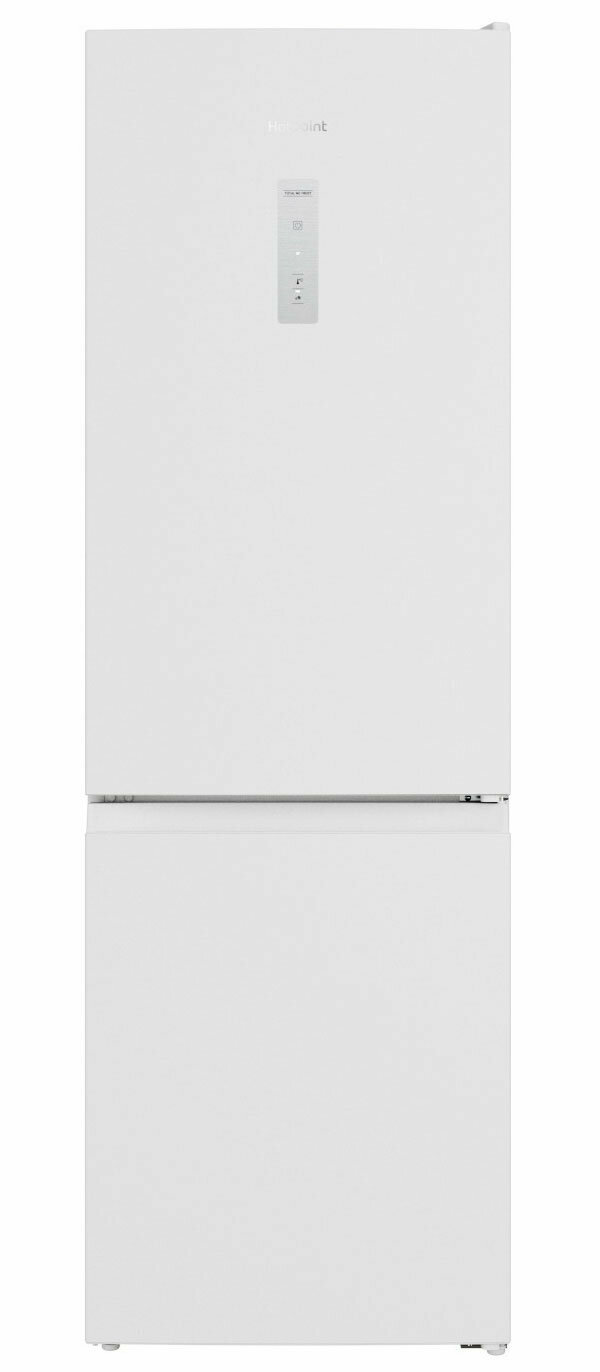 Холодильник Hotpoint HT 5180 W, белый