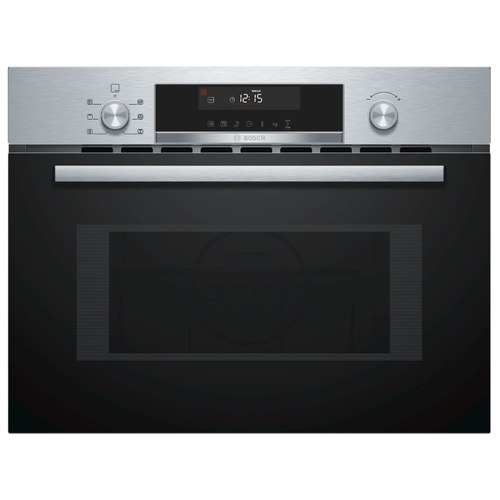 Микроволновая печь Bosch CMA585MS0