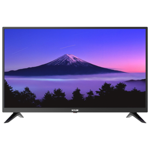 Телевизор SkyLine 32YT5900