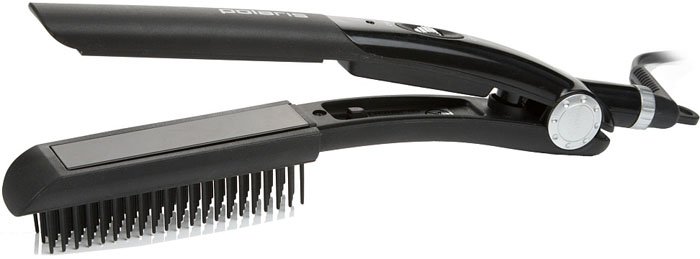 Щипцы Polaris PHS 4568KTi