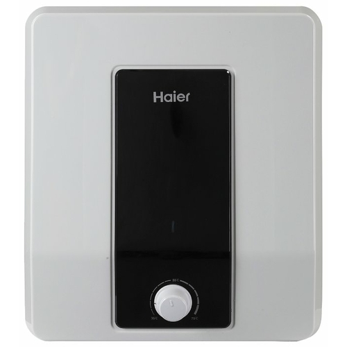 Водонагреватель накопительный электрический Haier ES15V-Q1(R)