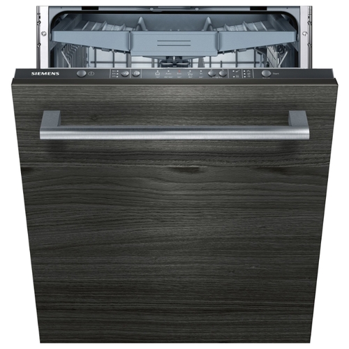 Посудомоечная машина Siemens iQ100 SN 615X00 FR