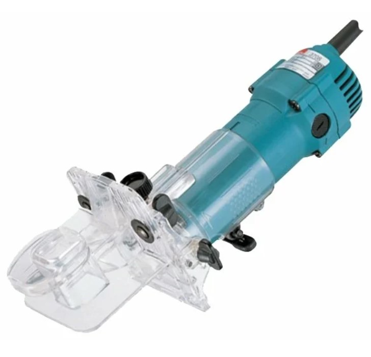 Фрезер Makita 3708F