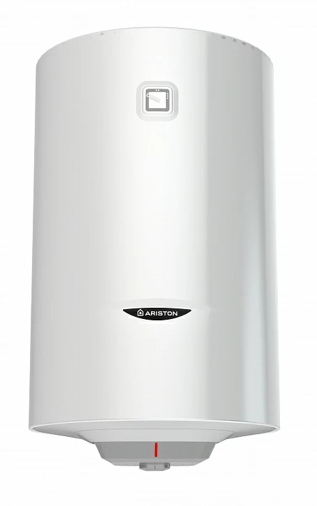 Водонагреватель накопительный электрический Ariston PRO1 R 50 V 1,5K PL DRY