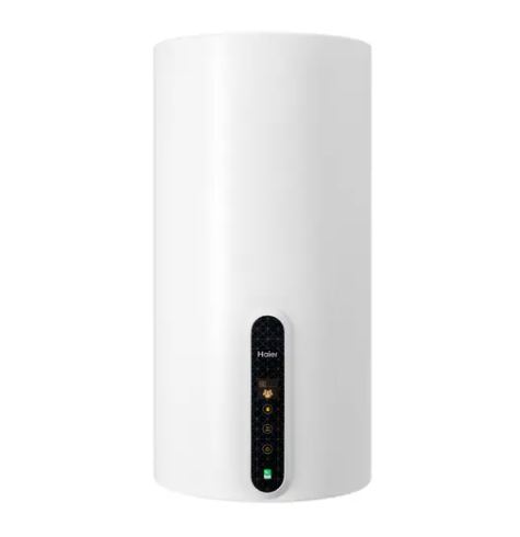 Водонагреватель накопительный электрический Haier ES80V-VH1