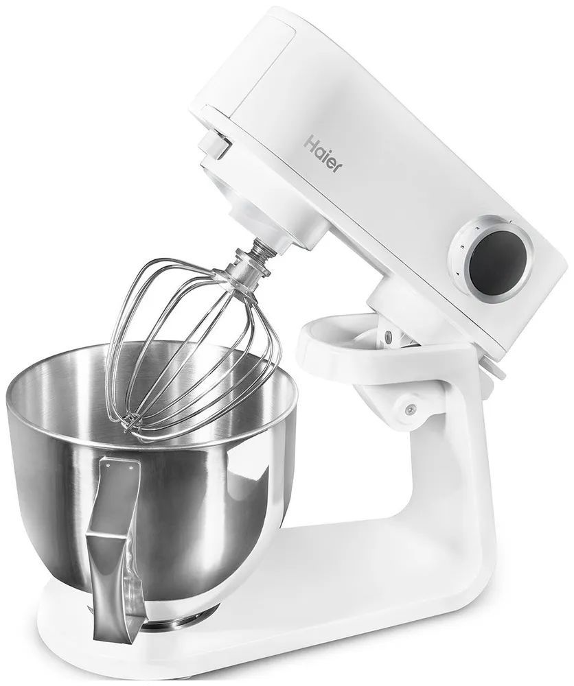 Кухонная машина Haier HM-700