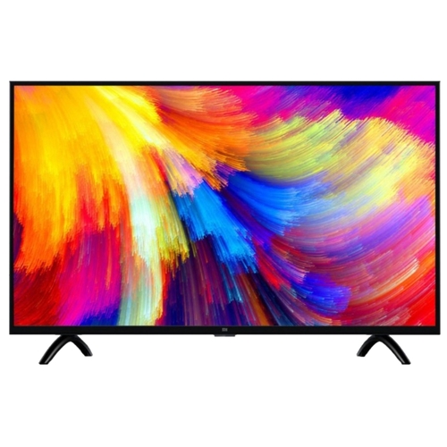 Телевизор Xiaomi Mi TV 4A 32 Pro
