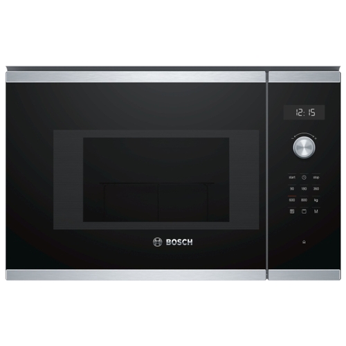 Микроволновая печь Bosch BEL524MS0