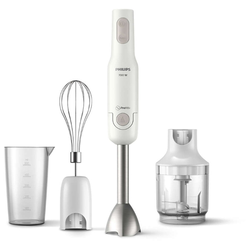 Блендер погружной Philips HR2543 Daily Collection