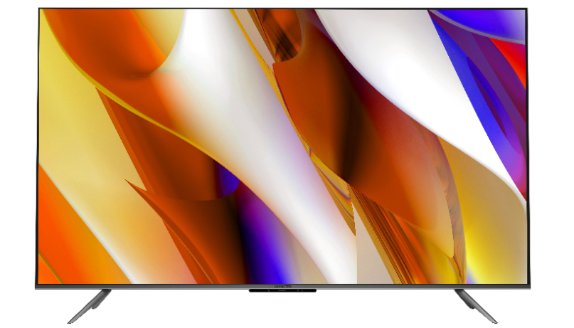 Телевизор Skyworth 65G66G