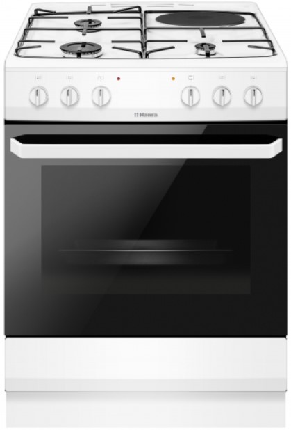 Плита кухонная Hansa FCMW68069