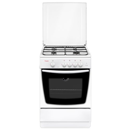 Плита газовая GEFEST 1200С7