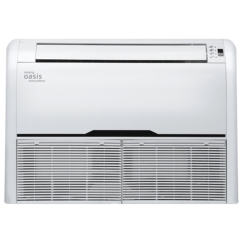 Сплит-система Oasis PN-60M