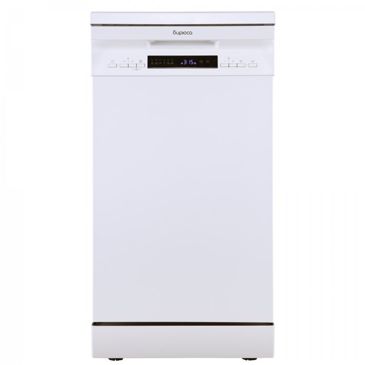 Посудомоечная машина Бирюса DWF-410/5 W