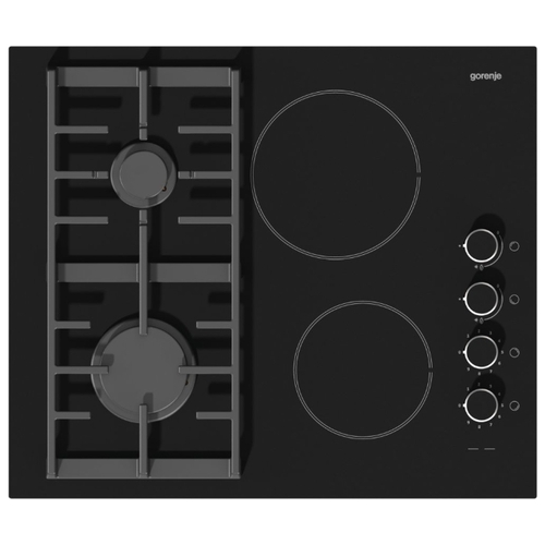 Варочная панель Gorenje KC621USC