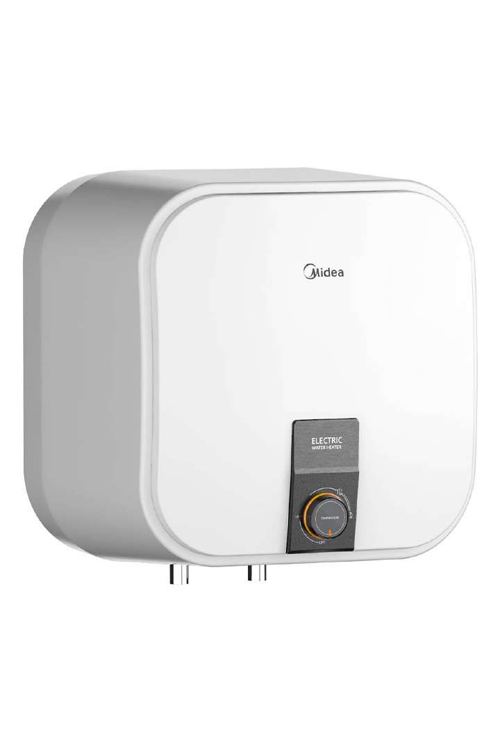 Водонагреватель накопительный электрический Midea MWH-1520-KVM