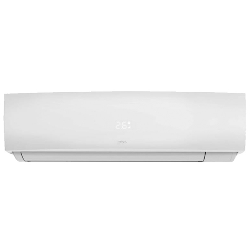 Сплит-система TCL TAC-09CHSA/KI