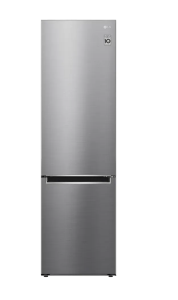 Холодильник LG DoorCooling+ GA-B509MMZL