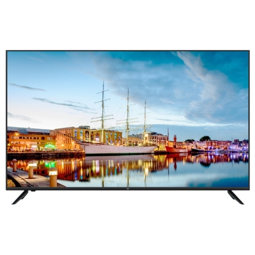 Телевизор Xiaomi Mi TV 4C 55