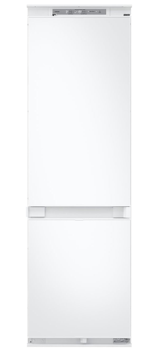 Холодильник встраиваемый Samsung BRB80F26ADS0EO