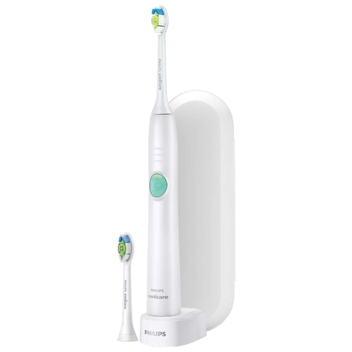 Зубная щетка электрическая Philips Sonicare EasyClean HX6512/59