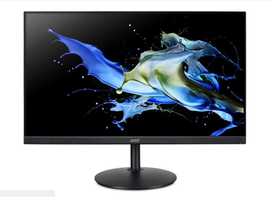 Монитор Acer CB242Ybmiprx