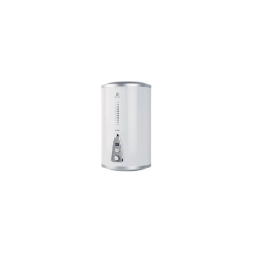 Накопительный водонагреватель Electrolux EWH 30 Interio