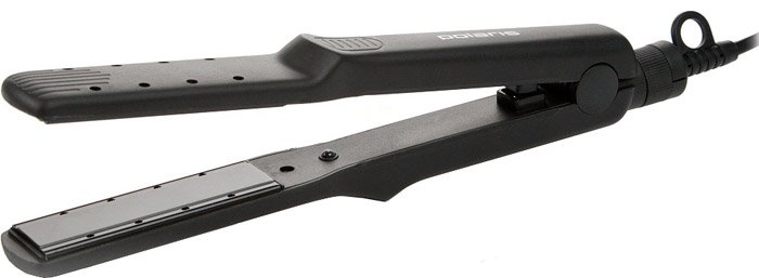 Щипцы Polaris PHS 3572KTi