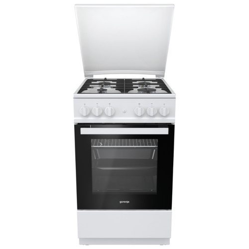 Плита газовая Gorenje G 5112 WF-B