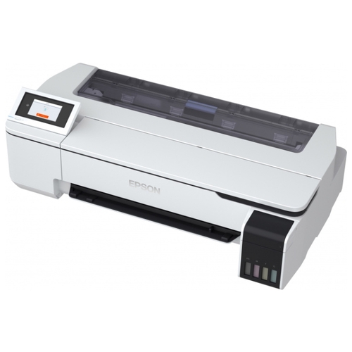 Принтер Epson SureColor SC-T3100X
