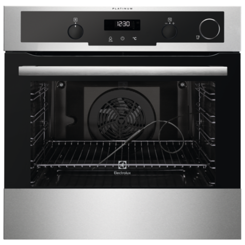Духовой шкаф Electrolux OPEC 5531 X