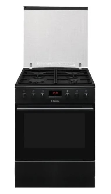 Плита кухонная Hansa FCMX682090