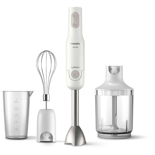 Блендер погружной Philips HR2545 Daily Collection