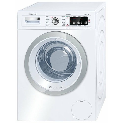 Стиральная машина Bosch WAW 28590