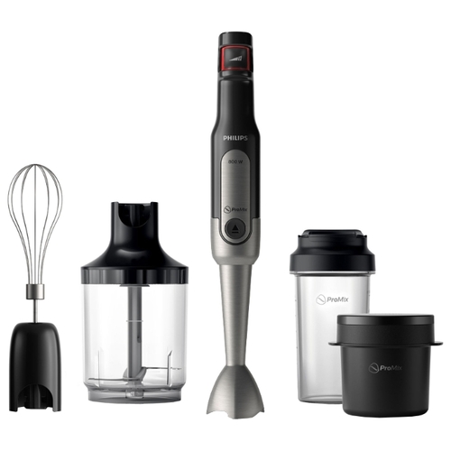 Блендер погружной Philips HR2655 Viva Collection