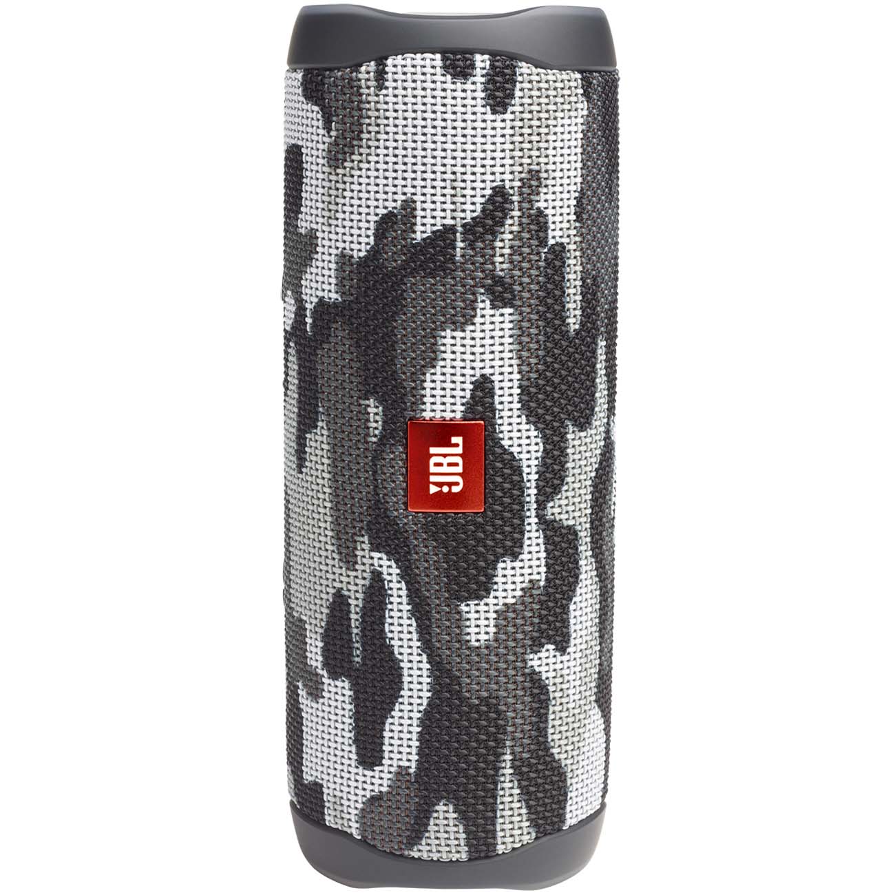 Портативная акустика JBL Flip 5 arctic camouflage