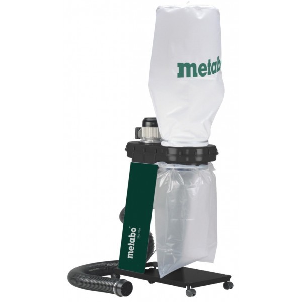 Стружкоотсос Metabo SPA 1200