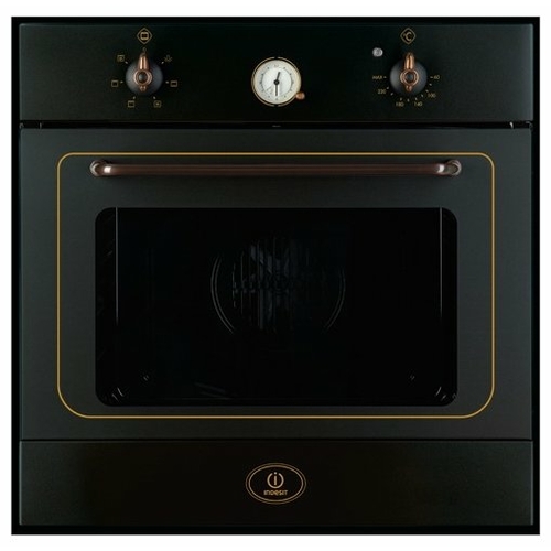 Духовой шкаф Indesit FMR 54 K.A (AN)