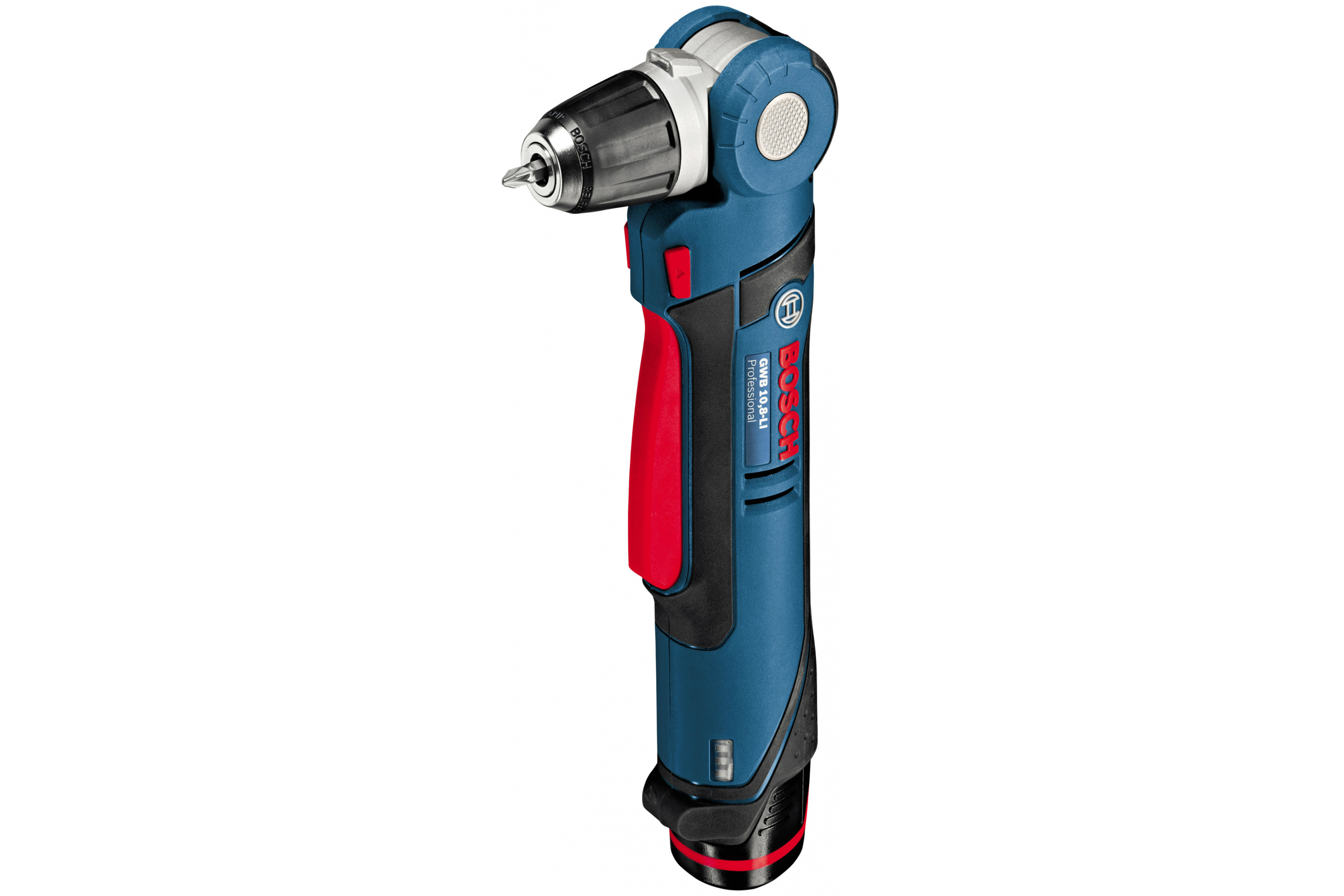 Дрель Bosch GWB 12V-10 Professional 0601390908