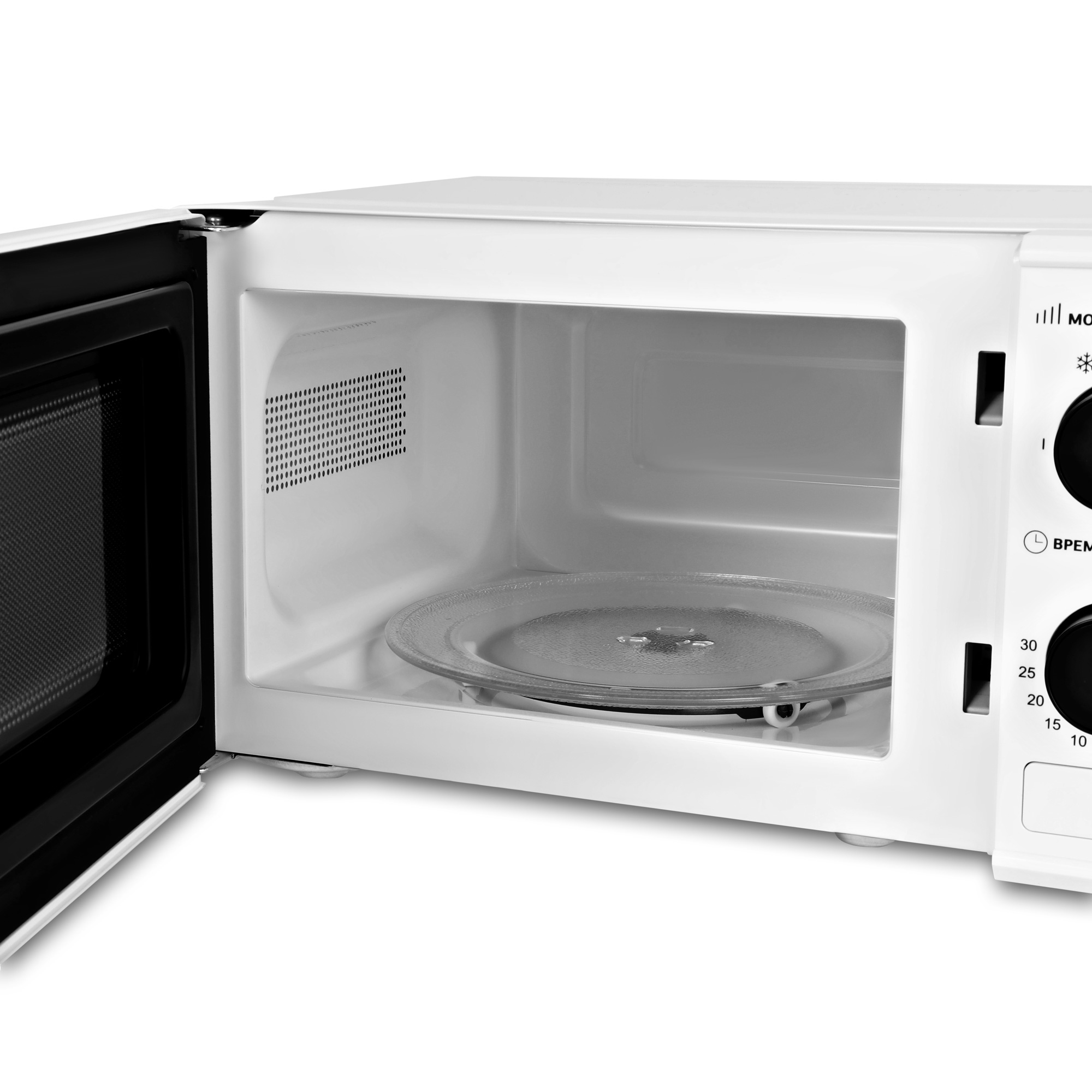 Микроволновая печь Hyundai HYM-M2041