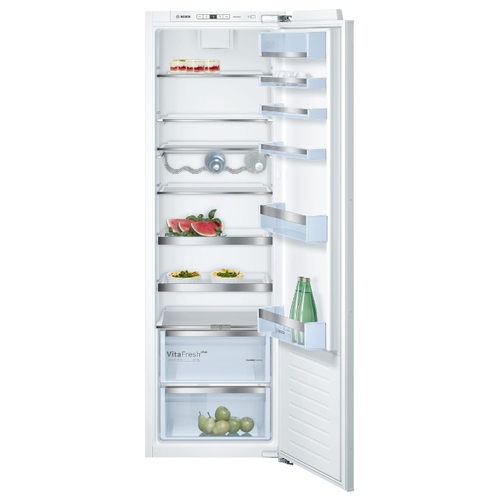 Холодильник встраиваемый Bosch KIR81AF20R