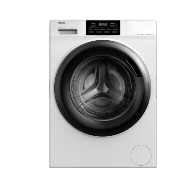 Стиральная машина HAIER HW60-BP12919B
