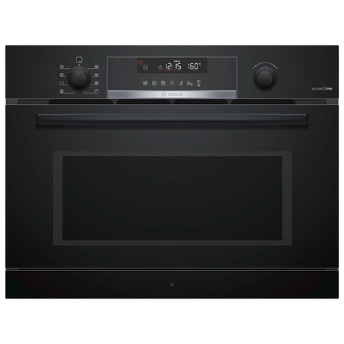 Микроволновая печь Bosch CPA565GB0